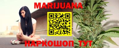 гидра Аргун